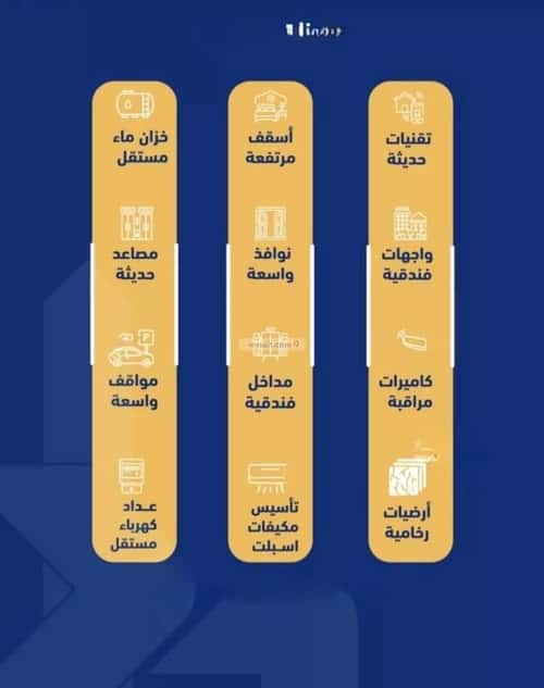 شقة 600 متر مربع ب 3 غرف الصفاء، شمال جدة، جدة