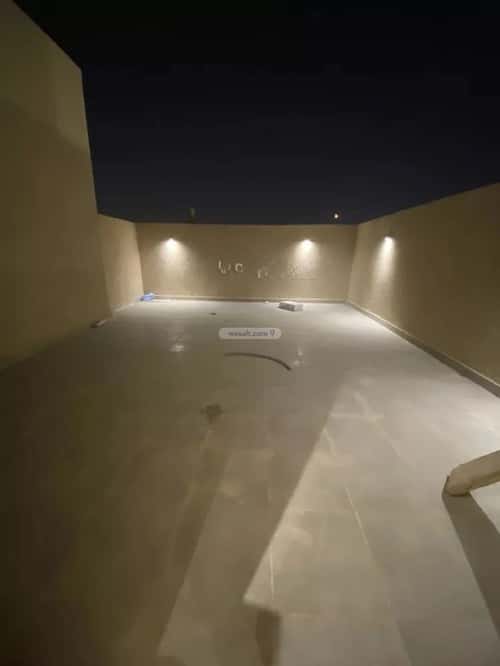 Floor 147.78 SQM with 5 Bedrooms Az-Zahra, West Riyadh, Riyadh