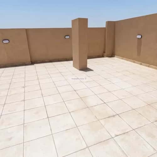 Apartment 1284.5 SQM with 2 Bedrooms Al-Malaz, Central Riyadh, Riyadh