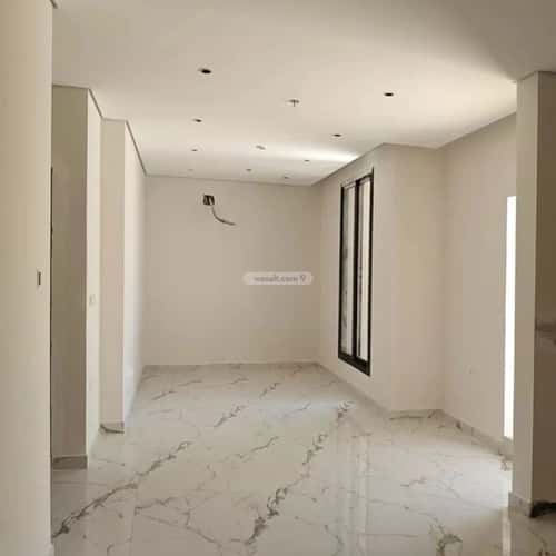 Apartment 1284.5 SQM with 2 Bedrooms Al-Malaz, Central Riyadh, Riyadh