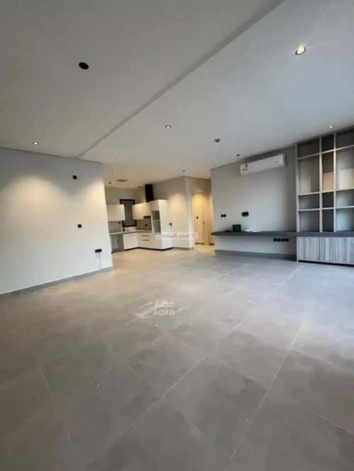 Apartment 170.77 SQM with 3 Bedrooms An-Narjis, North Riyadh, Riyadh