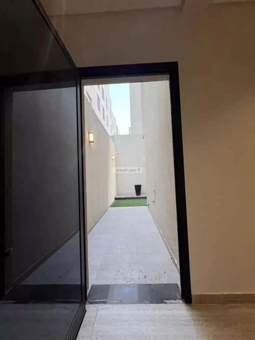 Villa 501.63 SQM Facing West on 18m Width Street Al Bahr, Khobar