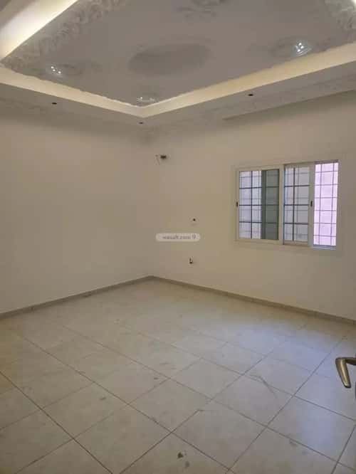 Apartment 644 SQM with 5 Bedrooms Al Rawdhah, North Jeddah, Jeddah