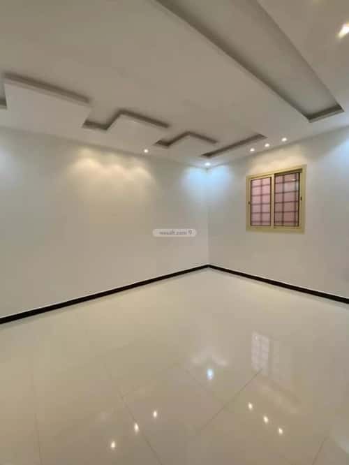 Villa 287.5 SQM Facing West on 15m Width Street Al-Yarmuk, East Riyadh, Riyadh