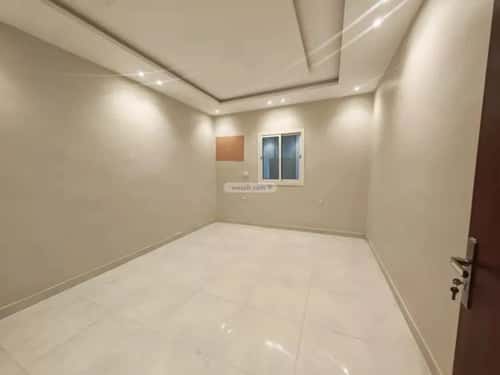 Apartment 137.49 SQM with 4 Bedrooms Al Salamah, North Jeddah, Jeddah