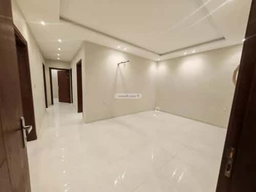 شقة 137.49 متر مربع ب 4 غرف السلامة، شمال جدة، جدة