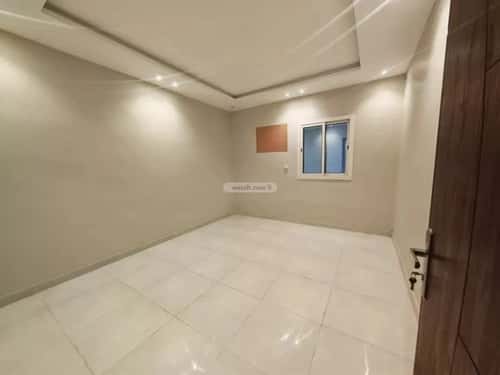 Apartment 137.49 SQM with 4 Bedrooms Al Salamah, North Jeddah, Jeddah