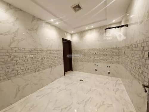 Apartment 137.49 SQM with 4 Bedrooms Al Salamah, North Jeddah, Jeddah