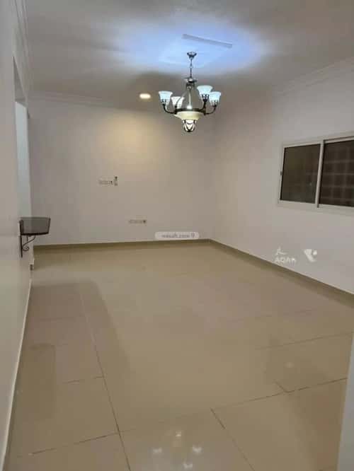 Floor 300 SQM with 3 Bedrooms As-Sahafa, North Riyadh, Riyadh