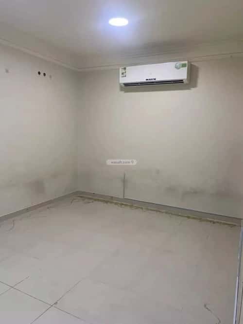عمارة 1200 متر مربع واجهة شمالية المونسية، شرق الرياض، الرياض