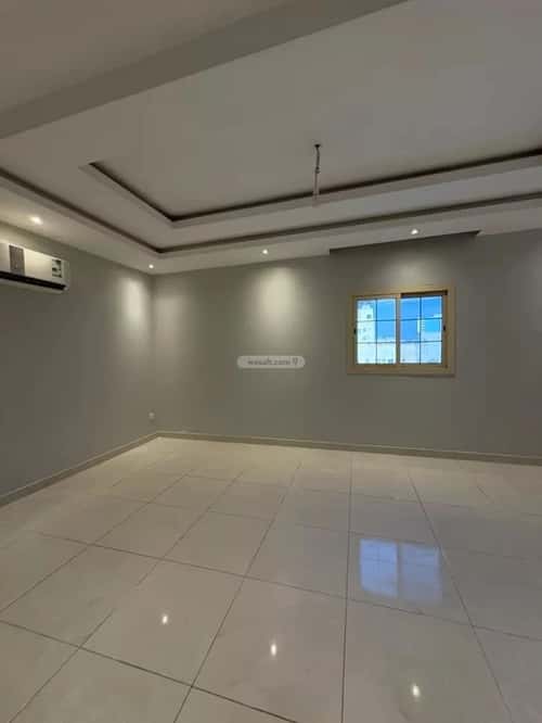 Apartment 660 SQM with 3 Bedrooms Al Salamah, North Jeddah, Jeddah