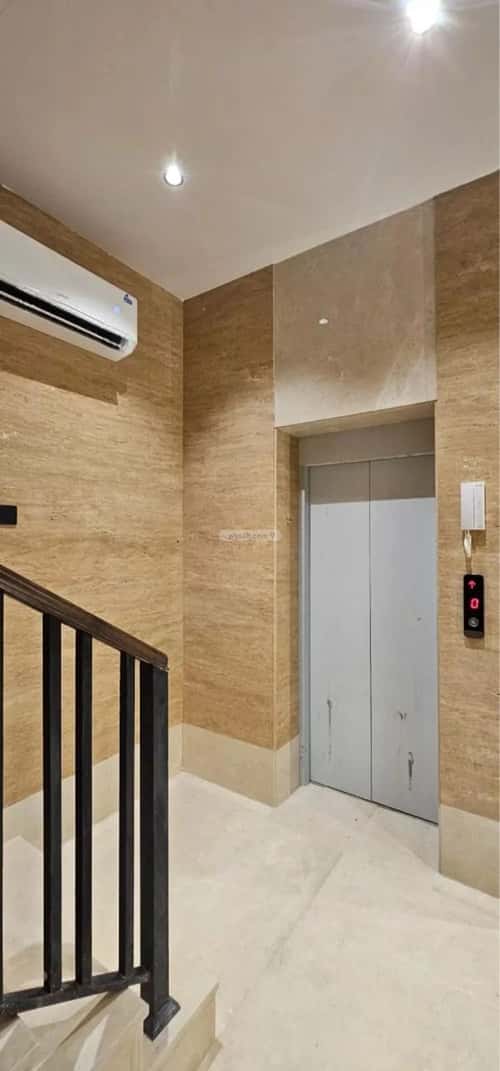 Apartment 97.89 SQM with 2 Bedrooms Al Salamah, North Jeddah, Jeddah