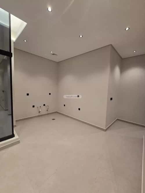 Apartment 117.07 SQM with 3 Bedrooms Al Rawdhah, North Jeddah, Jeddah