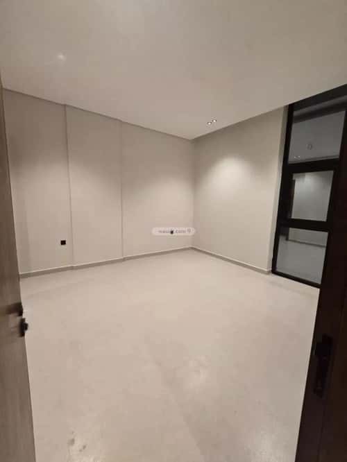 Apartment 117.07 SQM with 3 Bedrooms Al Rawdhah, North Jeddah, Jeddah