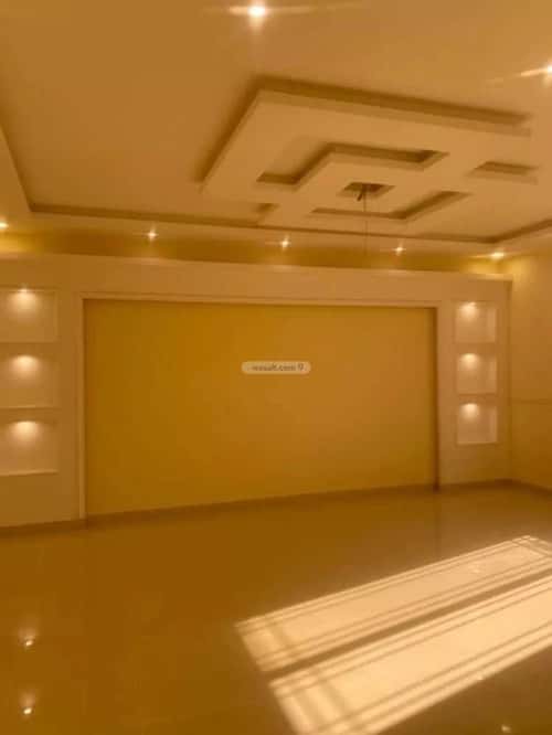 Villa 375 SQM Facing West with 8 Bedrooms Al Swaryee, North Jeddah, Jeddah