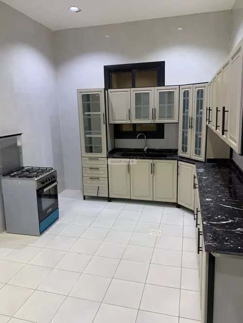 Apartment with 1 Bedroom Al Bayan, East Riyadh, Riyadh