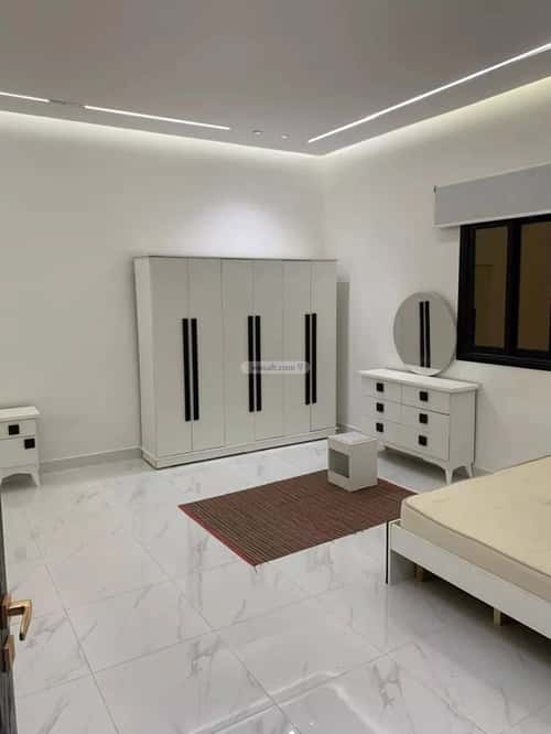 Apartment with 1 Bedroom Al Bayan, East Riyadh, Riyadh
