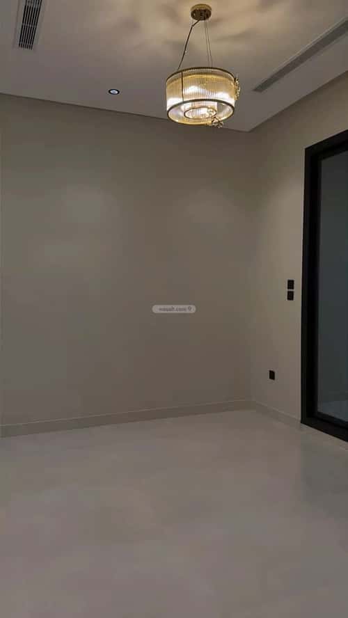 Apartment 248.07 SQM with 5 Bedrooms Al Rawdhah, North Jeddah, Jeddah