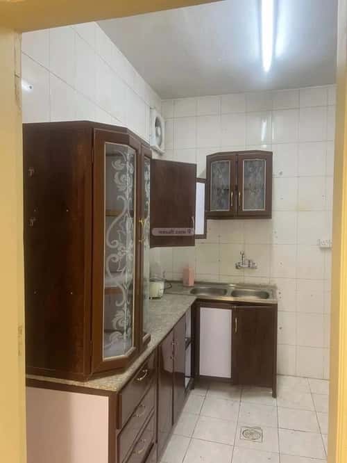 Apartment 500 SQM with 2 Bedrooms Jareer, Central Riyadh, Riyadh
