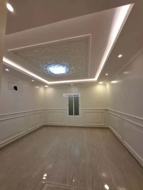 Apartment 183.62 SQM with 5 Bedrooms Al Shooalah, Aldammam