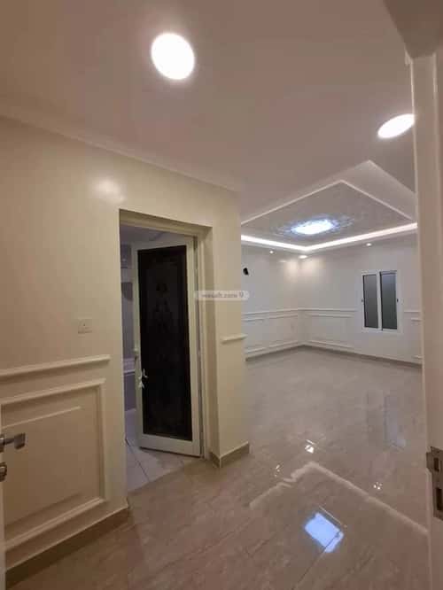 Apartment 183.62 SQM with 5 Bedrooms Al Shooalah, Aldammam
