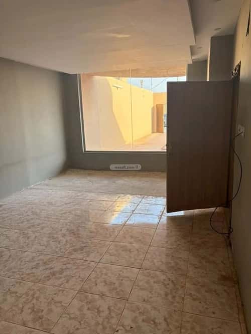 Rest House 440 SQM with 2 Bedrooms Al Wurud, Al Kharj