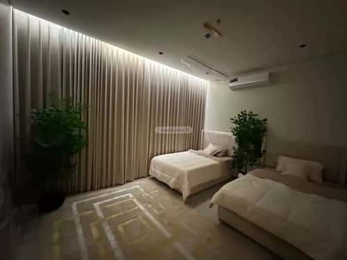 شقة 131.71 متر مربع ب 3 غرف السيف، الدمام