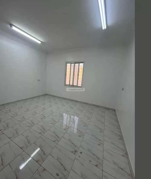 شقة 480 متر مربع بغرفتين الندى، شمال الرياض، الرياض