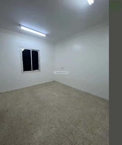 Apartment 480 SQM with 2 Bedrooms An-Nada, North Riyadh, Riyadh