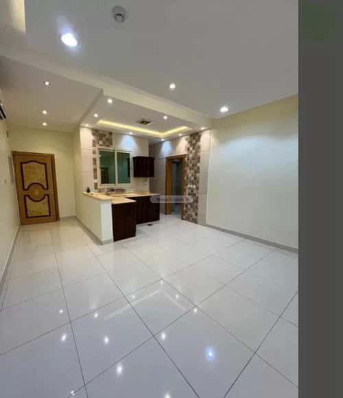 Apartment 50 SQM with 1 Bedroom Al-Wadi, North Riyadh, Riyadh