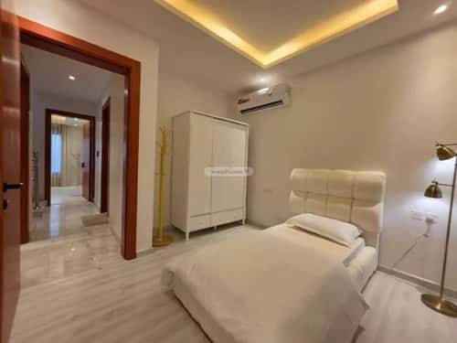 Villa 193.21 SQM Facing South with 5 Bedrooms Al-Arid, North Riyadh, Riyadh