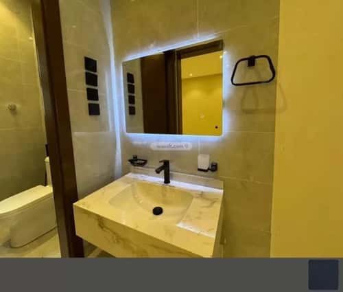 Building 343.44 SQM Facing West Alnowaria, Makkah Al Mukarramah
