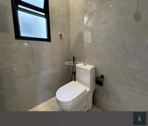 Building 343.44 SQM Facing West Alnowaria, Makkah Al Mukarramah