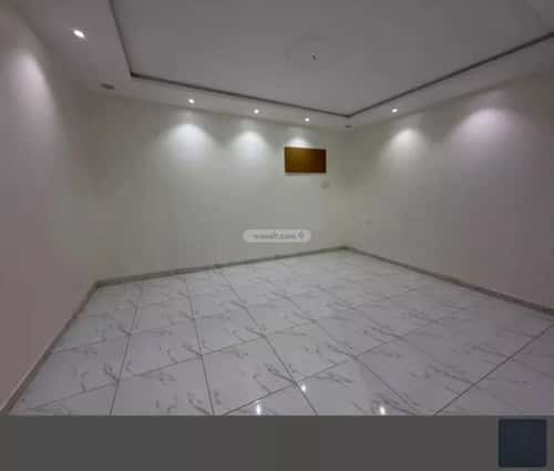 دور 450 متر مربع ب 6 غرف الشامية الجديد، مكة المكرمة