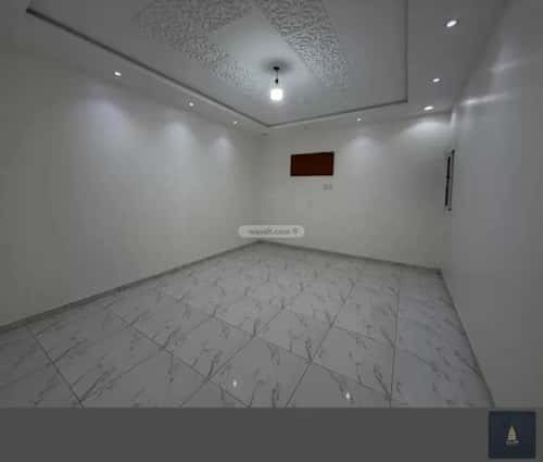 Floor 450 SQM with 6 Bedrooms Alshamehalgadeed, Makkah Al Mukarramah