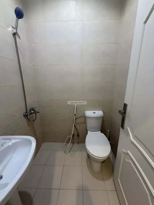 Apartment with 1 Bedroom Al Faysaleyyah, North Jeddah, Jeddah