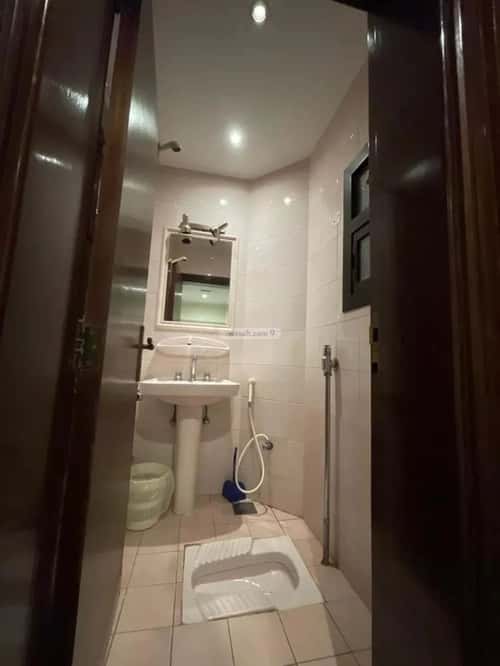Apartment 200 SQM with 3 Bedrooms Al Faysaleyyah, North Jeddah, Jeddah
