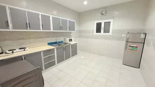 Apartment 150 SQM with 2 Bedrooms Al Faysaleyyah, North Jeddah, Jeddah