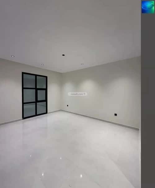 Apartment 139.64 SQM with 4 Bedrooms Al Noor, Aldammam