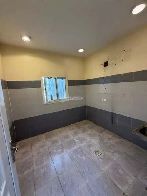 Rest House 400 SQM with 1 Bedroom Al-Mahdiyah, West Riyadh, Riyadh