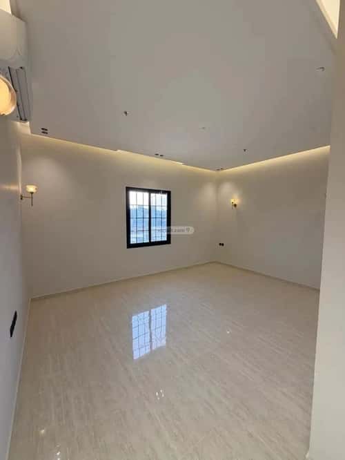 Apartment 159.66 SQM with 4 Bedrooms Al-Mahdiyah, West Riyadh, Riyadh