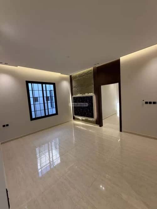 Apartment 159.66 SQM with 4 Bedrooms Al-Mahdiyah, West Riyadh, Riyadh