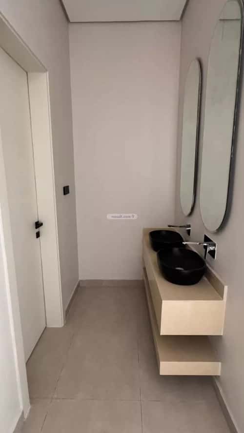 Apartment 106.88 SQM with 3 Bedrooms Al-Khaleej, East Riyadh, Riyadh