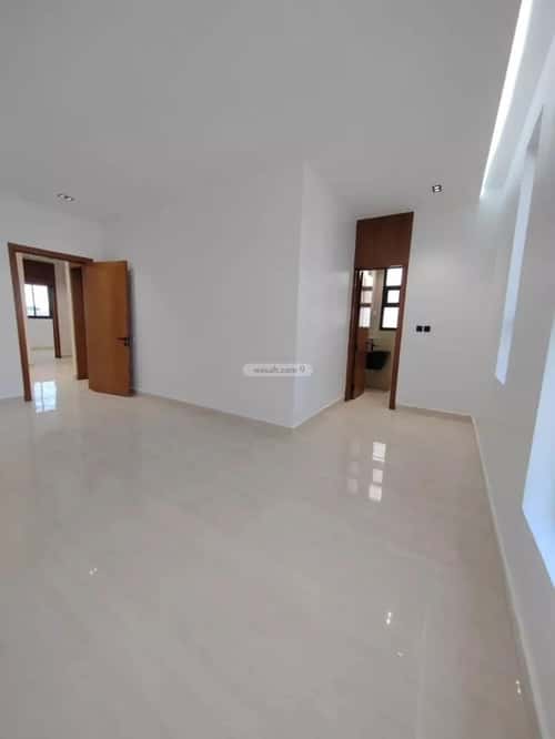 Villa 200 SQM Facing East on 20m Width Street Twaeeq, West Riyadh, Riyadh