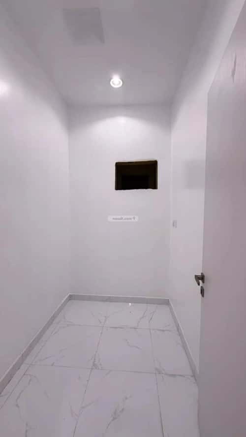 Apartment 228.12 SQM with 5 Bedrooms Al Suwais 1, Jazan