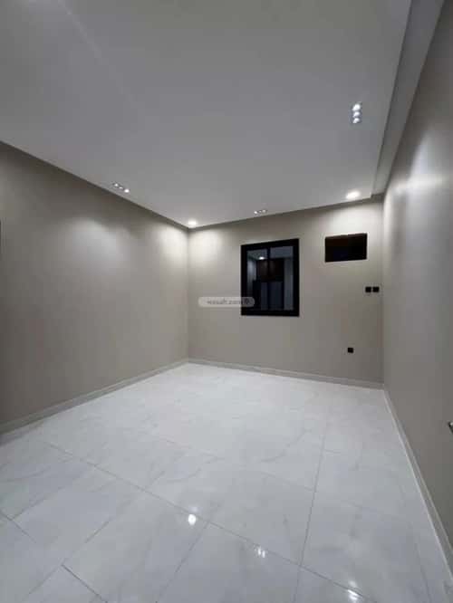 Apartment 231.99 SQM with 5 Bedrooms Al Rafaya 2, Jazan