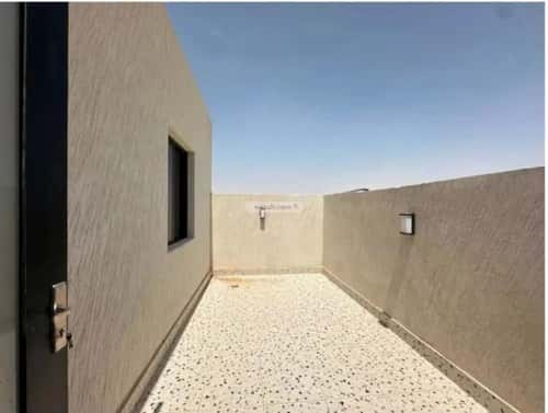دور 420 متر مربع ب 4 غرف العارض، شمال الرياض، الرياض