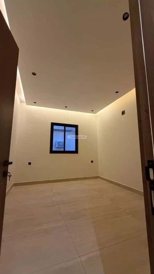 Villa 290.34 SQM Facing West on 10m Width Street An-Nahdah, East Riyadh, Riyadh