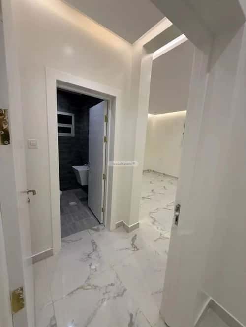 Apartment 149.59 SQM with 4 Bedrooms Twaeeq, West Riyadh, Riyadh