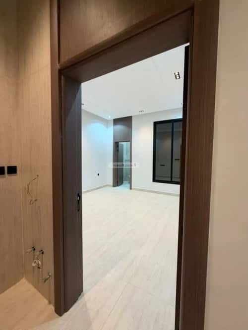 Apartment 95.98 SQM with 3 Bedrooms Twaeeq, West Riyadh, Riyadh